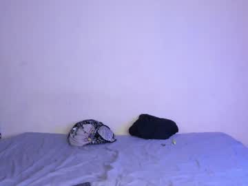 Stream thumbnail chuckykarla