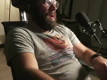 Stream thumbnail chunkyisbest