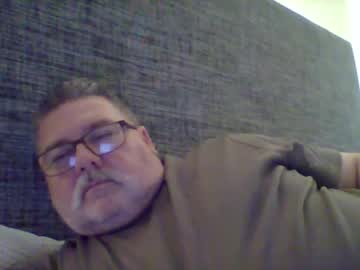 Stream thumbnail chunkyload72