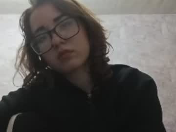 Stream thumbnail cicelyphaup