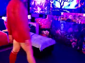 Stream thumbnail ciciblvd