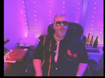 Stream thumbnail cigardaddy8869