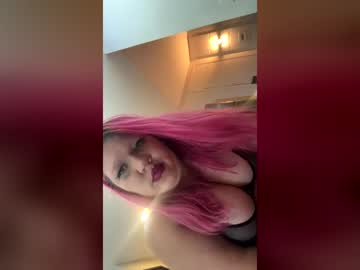 Stream thumbnail cigdaydreams