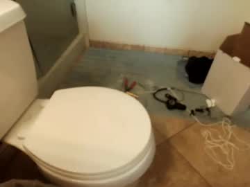 Stream thumbnail ciimii