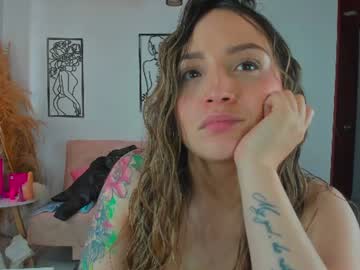 Stream thumbnail ciindy_lovee