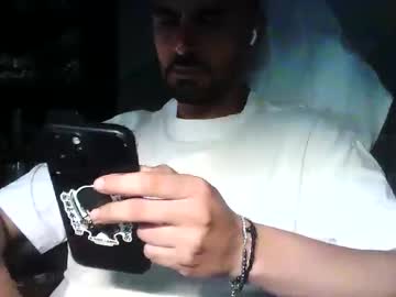 Stream thumbnail cinap991