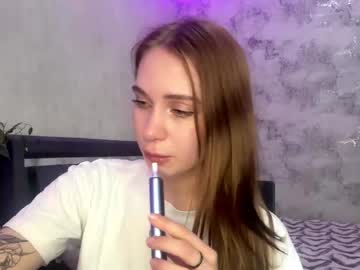 Stream thumbnail cindagattison