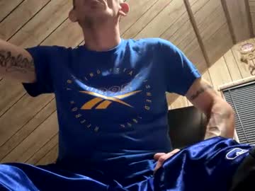 Stream thumbnail cinderbrik