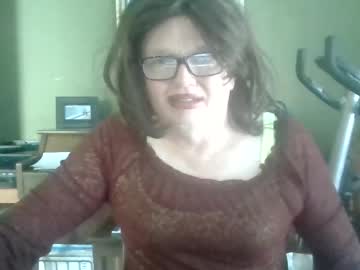 Stream thumbnail cindyhewittslut