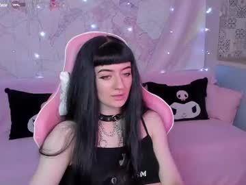 Stream thumbnail cindyxtreme