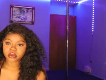 Stream thumbnail cinnasalvato