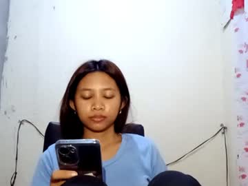 Stream thumbnail cinthiabordeleau