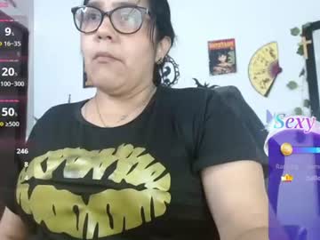 Stream thumbnail cinthiadaniella