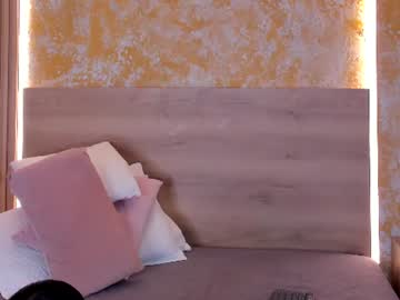 Stream thumbnail cinthya_foster
