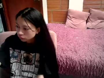 Stream thumbnail cintya_torres_1