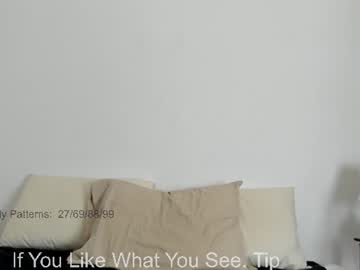 Stream thumbnail circejuno1