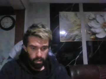 Stream thumbnail ciro2015277005
