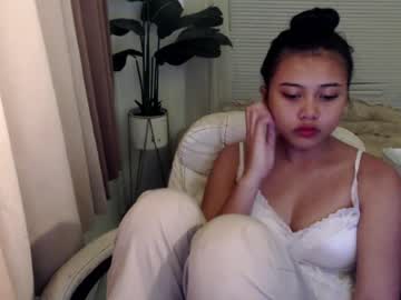 Stream thumbnail cis_jenner