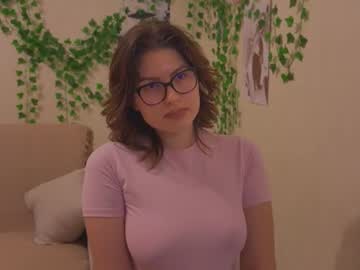 Stream thumbnail citruska
