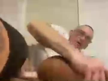 Stream thumbnail citybooy990