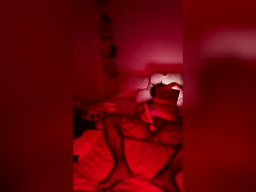 Stream thumbnail citydawg25