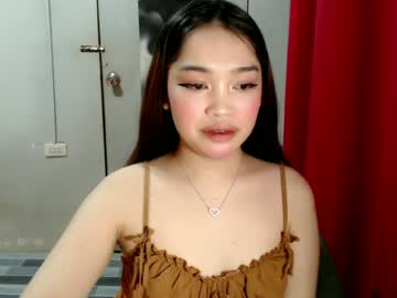 Stream thumbnail citygirl_squirtx