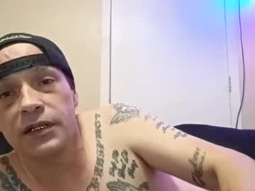 Stream thumbnail citystylescockin