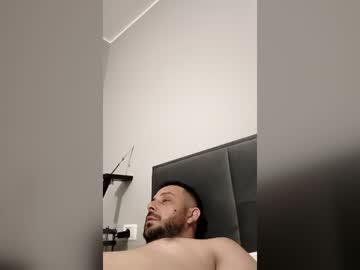 Stream thumbnail ciubucgeorge59