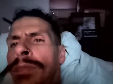 Stream thumbnail cjizzle11