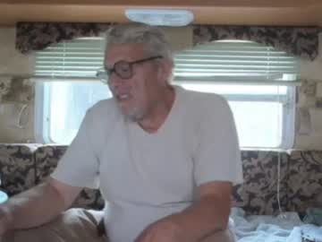 Stream thumbnail cjscout