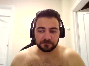 Stream thumbnail ckotoko
