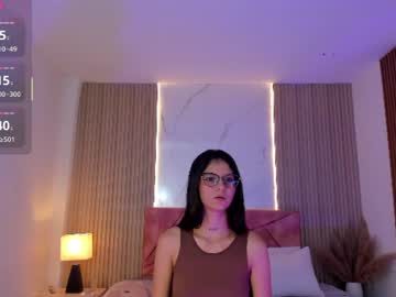 Stream thumbnail clairemillerx