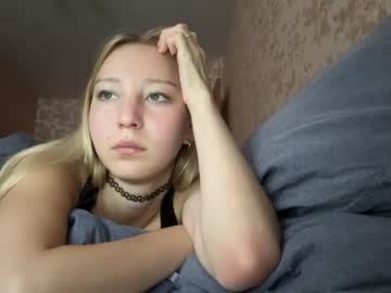 Stream thumbnail clairewysocki