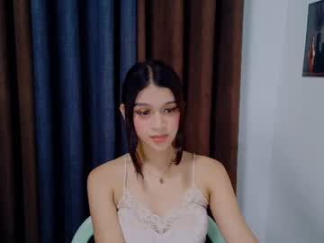 Stream thumbnail clairxhunter18