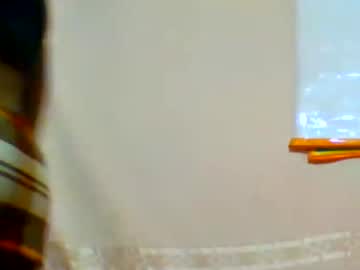 Stream thumbnail clapper_