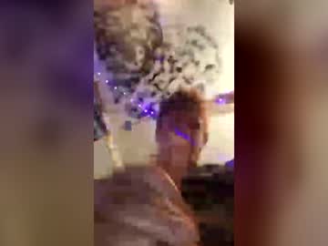 Stream thumbnail clapsaddlejenny