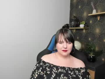 Stream thumbnail clarasoftxo