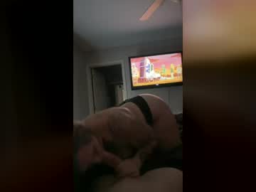 Stream thumbnail clarence133