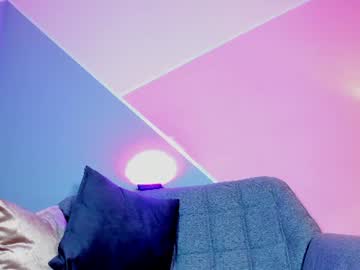 Stream thumbnail clarie_de_lune