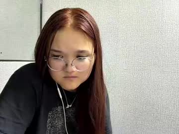 Stream thumbnail clarindadebolt