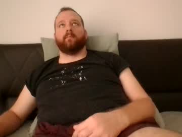 Stream thumbnail clarity_clap90