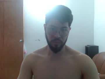 Stream thumbnail clark_14