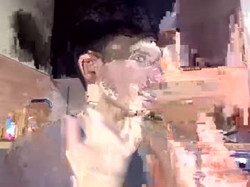 Stream thumbnail clark_bev