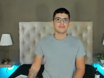 Stream thumbnail clark_dick16