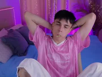 Stream thumbnail clarkchaos_