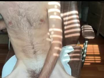 Stream thumbnail clarkjohn23
