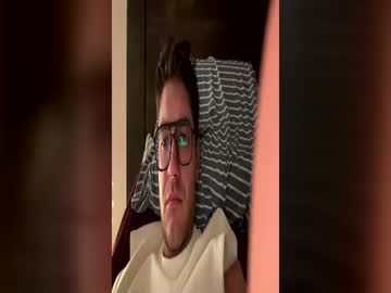 Stream thumbnail clarkkennneth