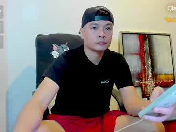 Stream thumbnail clarkyplaze