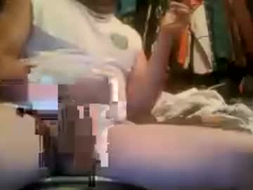 Stream thumbnail classiccock88