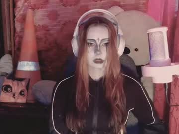 Stream thumbnail classieallsop